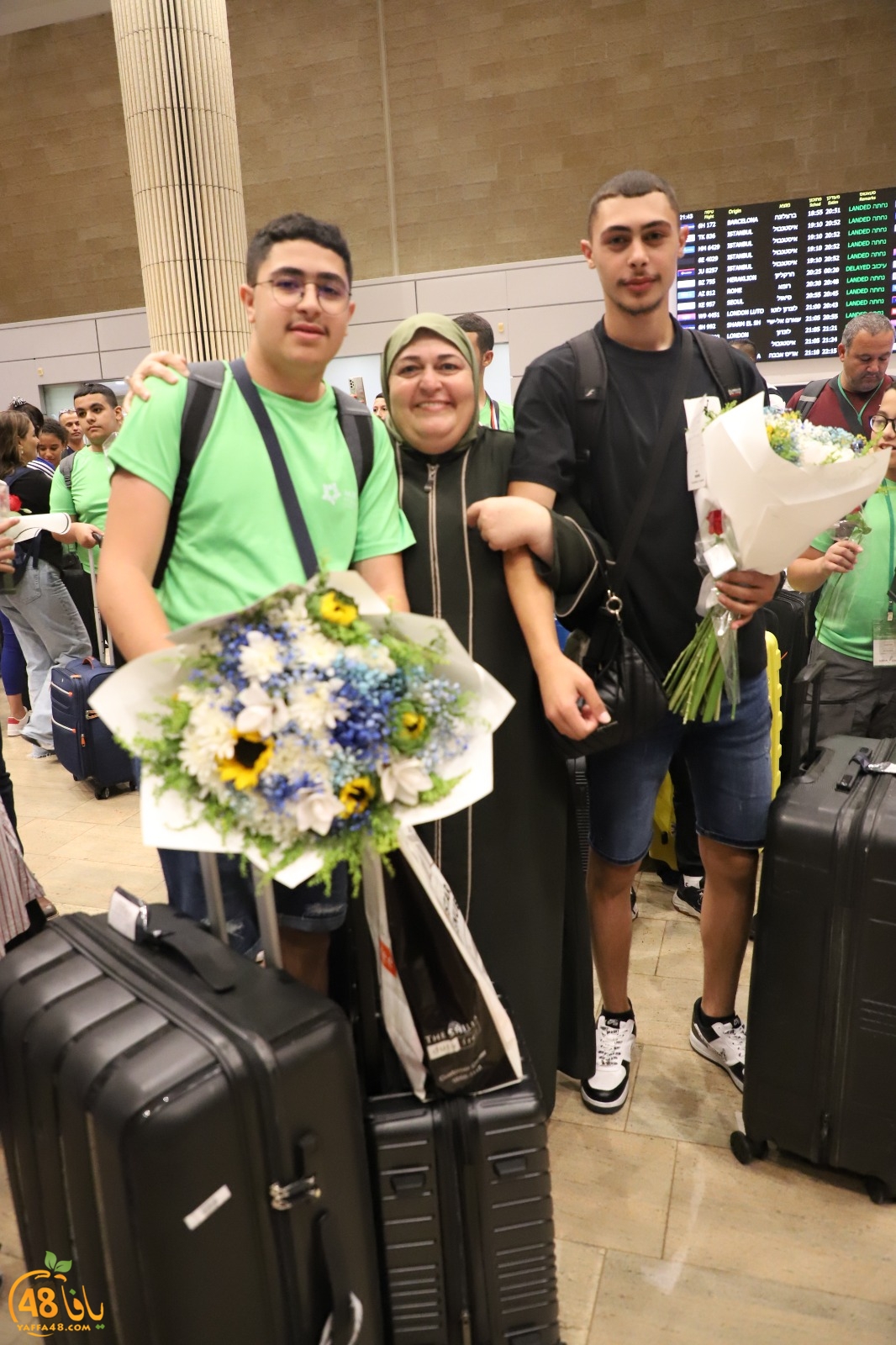 WhatsApp Image 2023-08-12 at 10.09.17 AM (3).jpeg